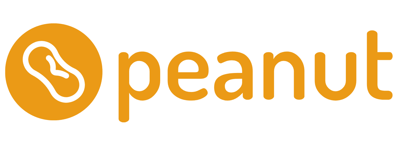Peanut Technologies | Back of House IT Services for Restaurants
